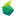 pixabay