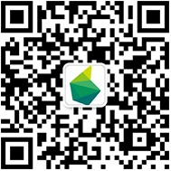 6人游旅行顾问二维码